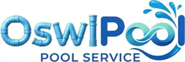 OswiPool